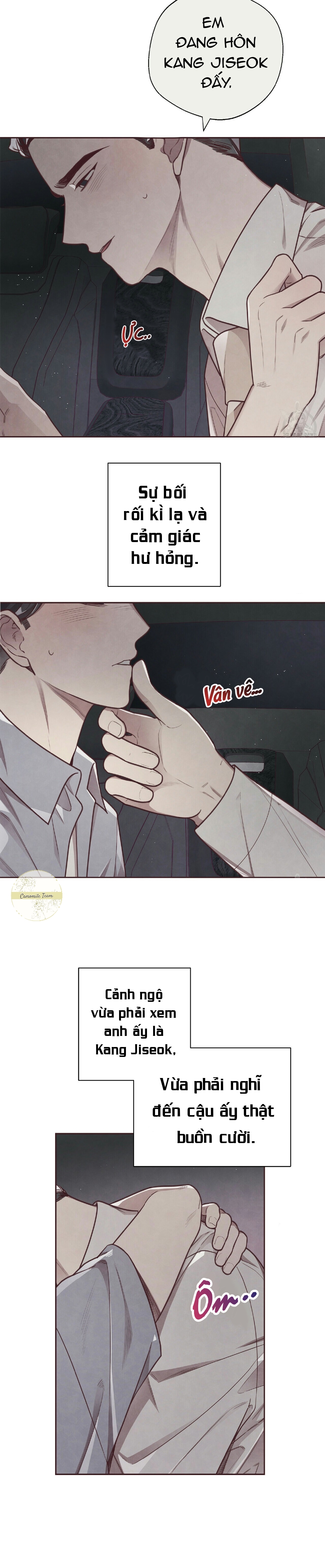 vòng quan hệ chapter 17 15