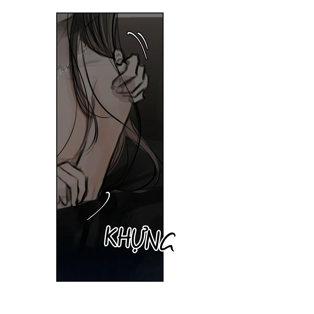 doppio senso chapter 26 34