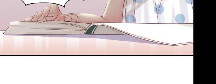 chiếc bật lửa và váy công chúa (b) chapter 6 49