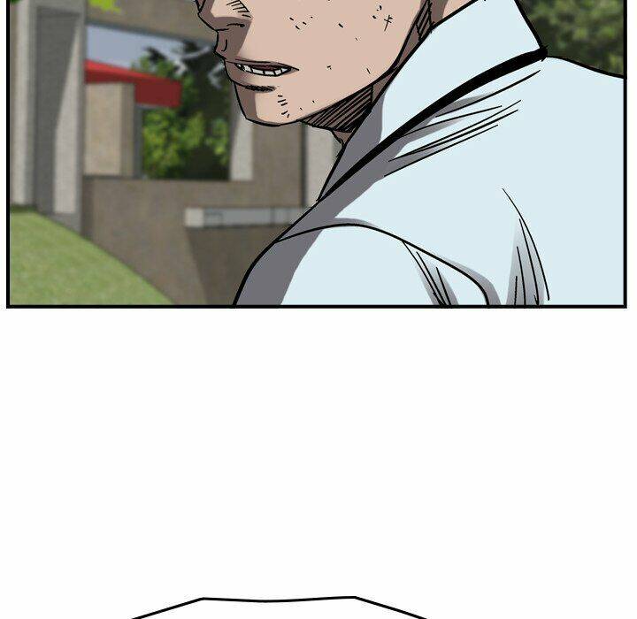 huyền thoại : khởi đầu chapter 72 93