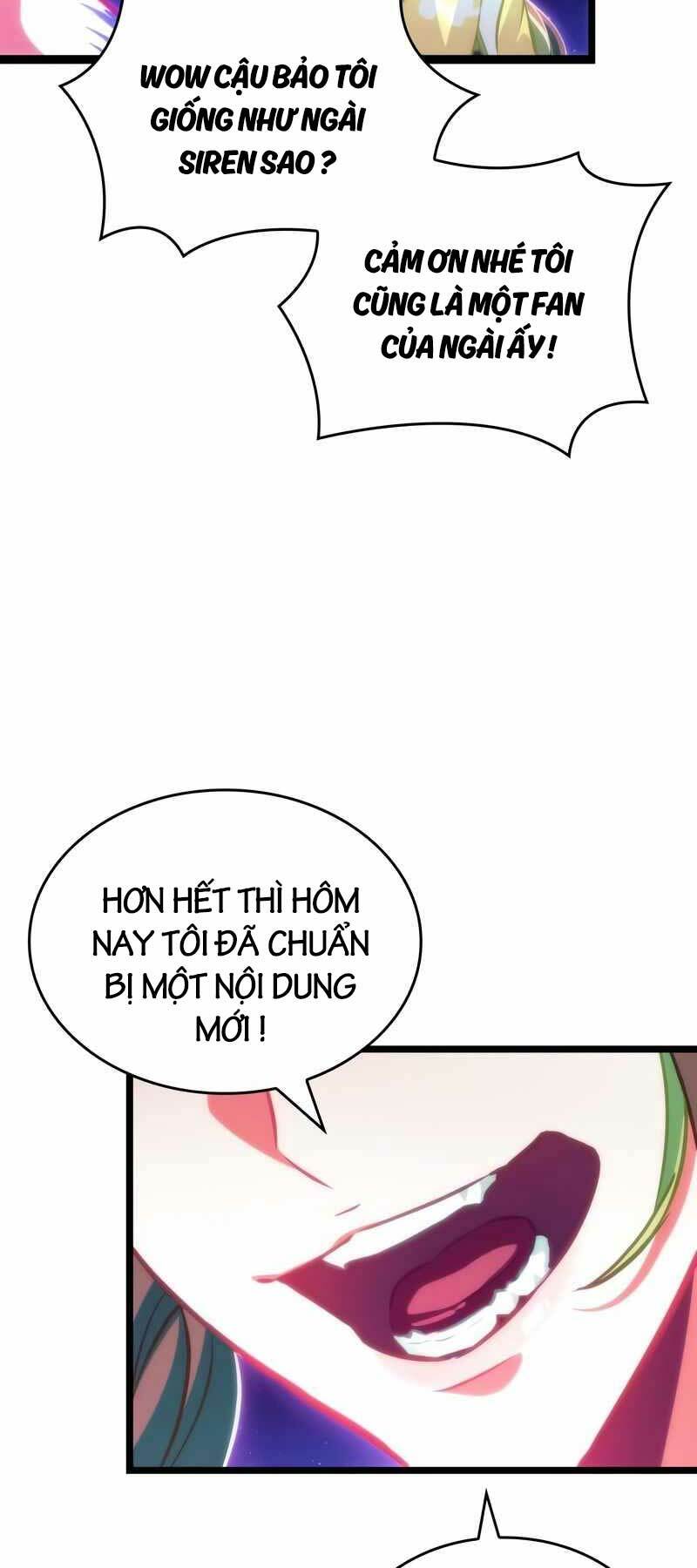 thế giới hậu tận thế chapter 96 66