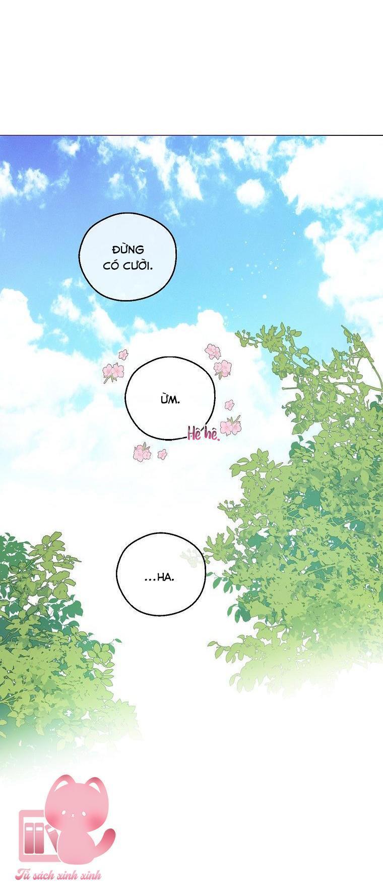 vương giả chapter 2 16