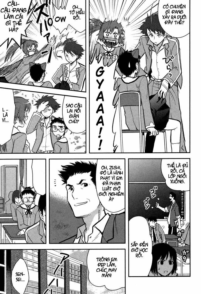 kandachime chapter 3 24