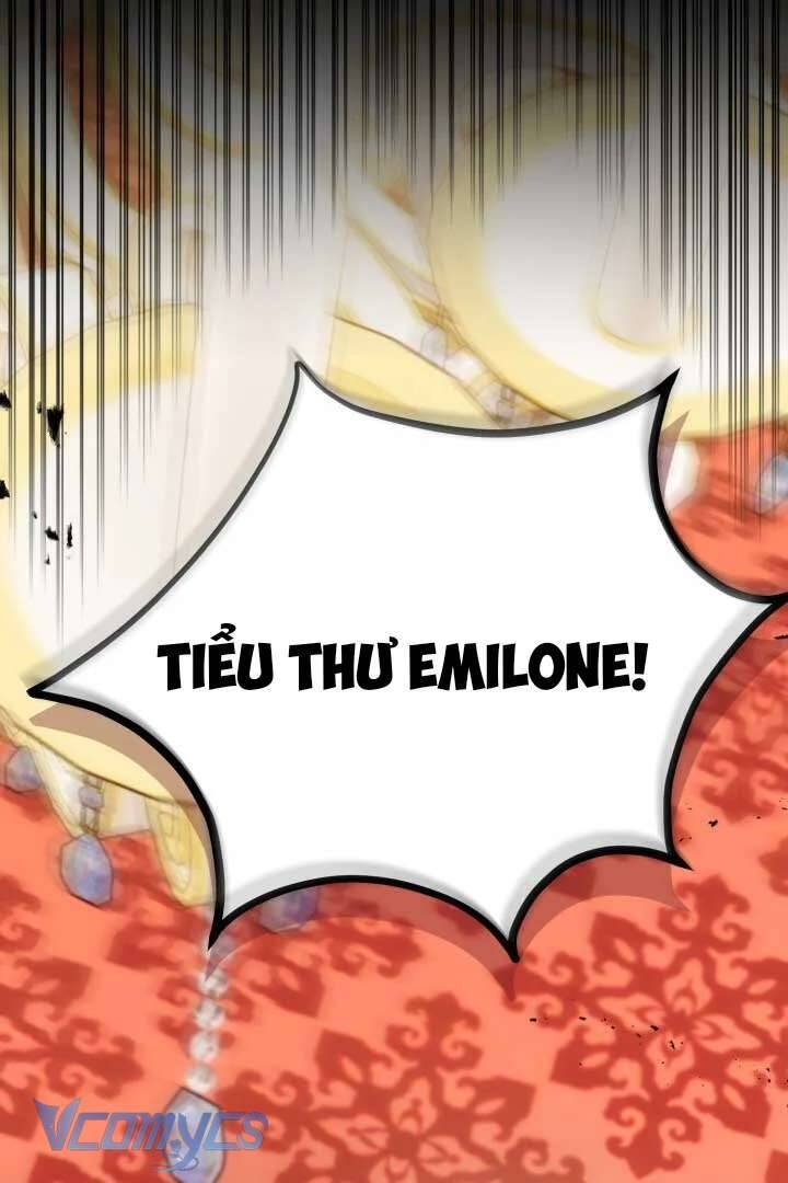 mê cung cám dỗ của emilone chapter 8 2