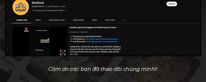 nữ chính chạy từ trong sách ra thì phải làm sao chapter 70 69