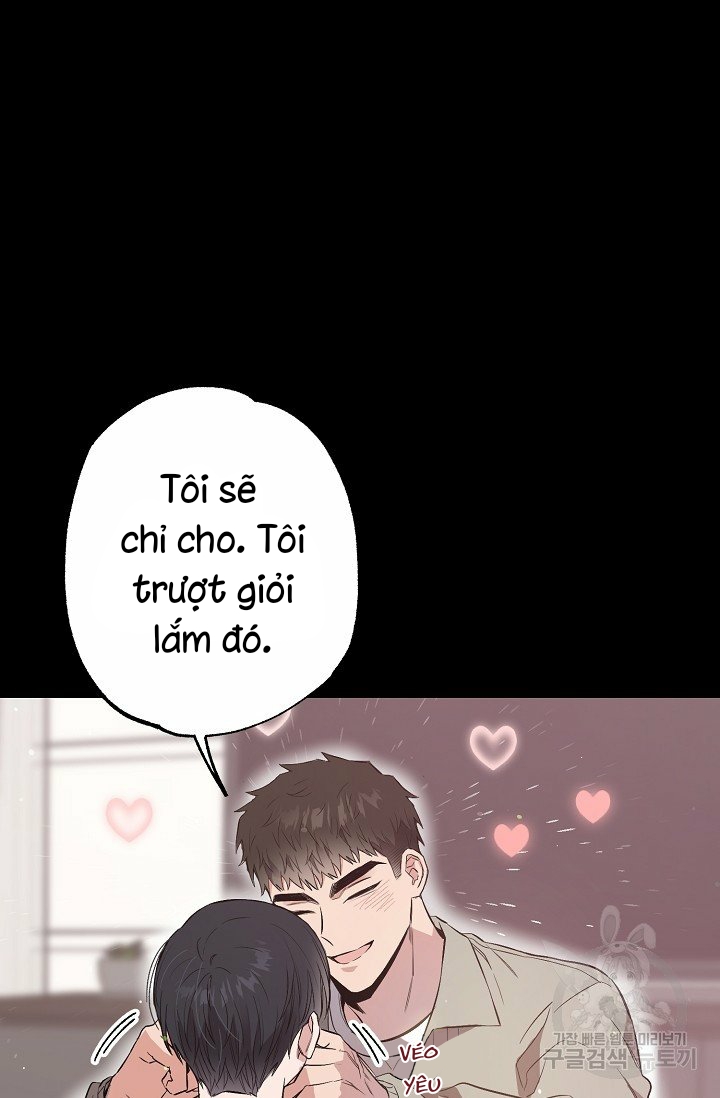 thở chung bầu không khí chapter 32 32