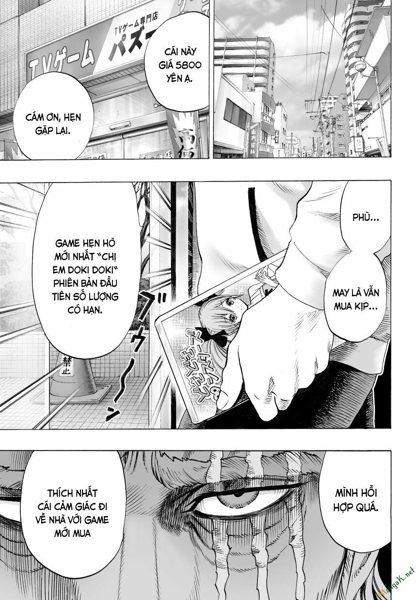 one-punch man chapter 49.2 10