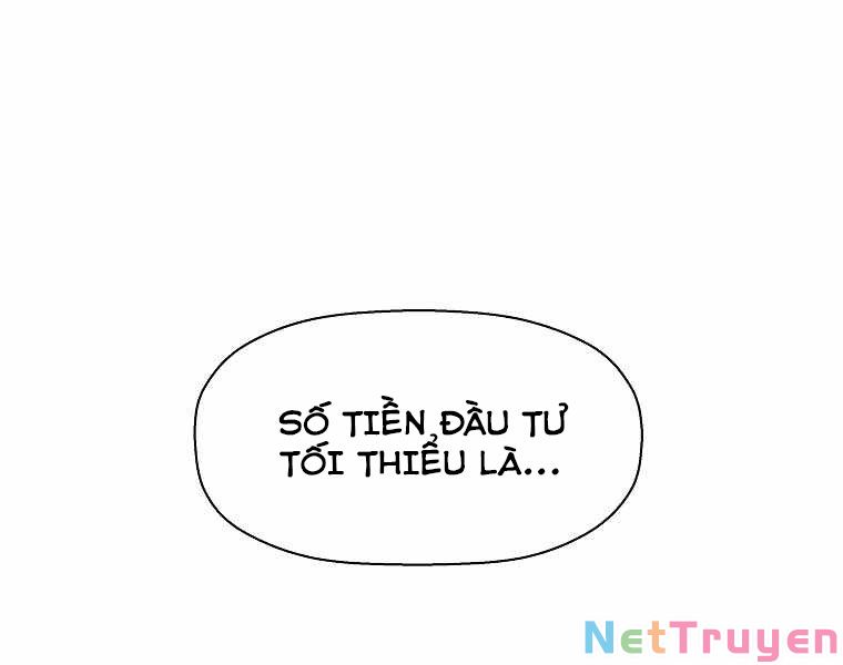 sự trở lại của huyền thoại chapter 41 89