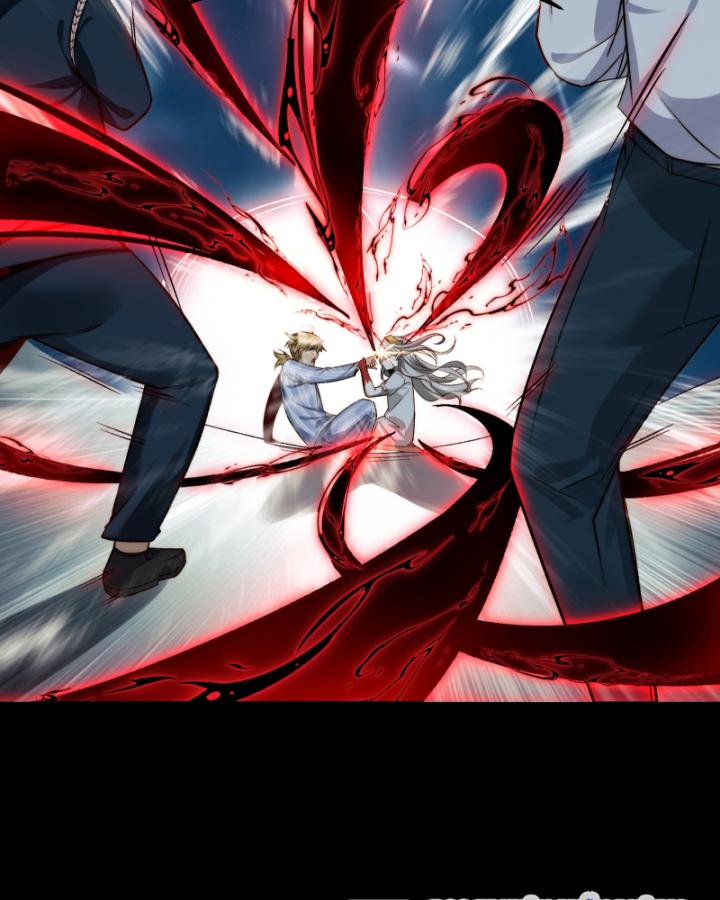 đối mặt với bệnh tâm thần, ma quỷ chẳng là cái thá gì chapter 5 74