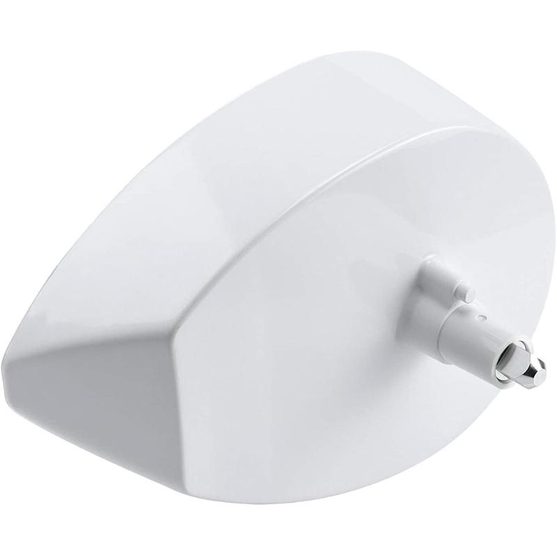 Cam Chanh Máy Ép Đính Kèm Với Dụng Cụ Lọc Giỏ Đựng Đồ Nhà Bếp Phụ Kiện Nước Chiết Xuất Tương Thích Với Nhà Bếp Viện Trợ Đứng Que Trộn