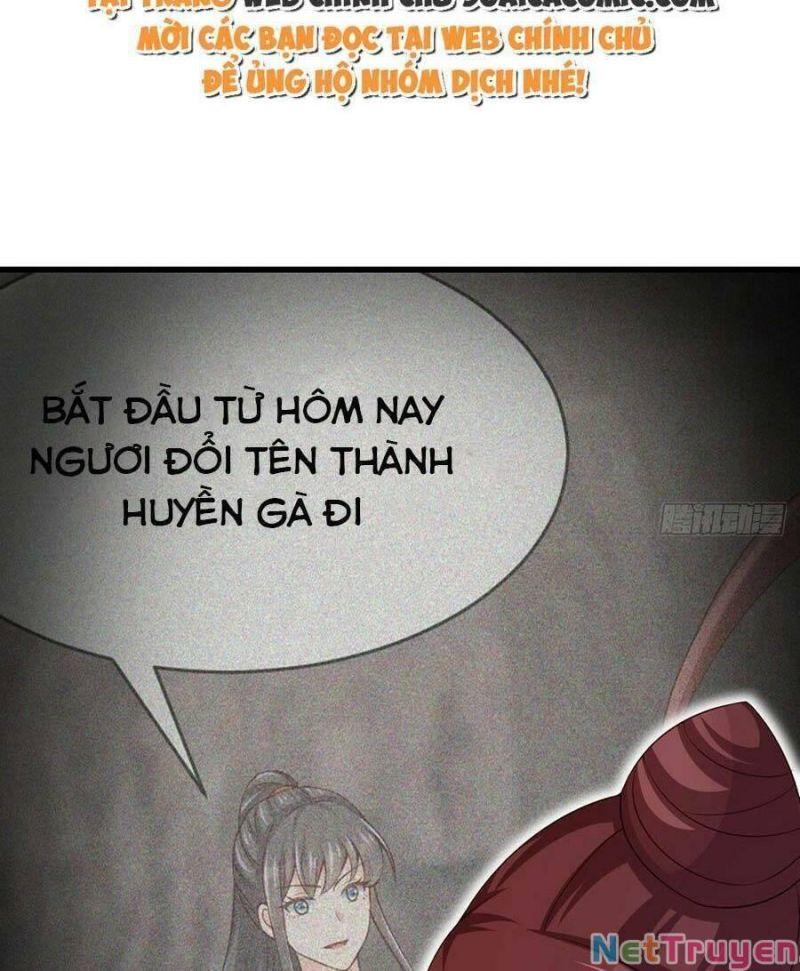 thuần hóa ba ba bạo quân chapter 98 54