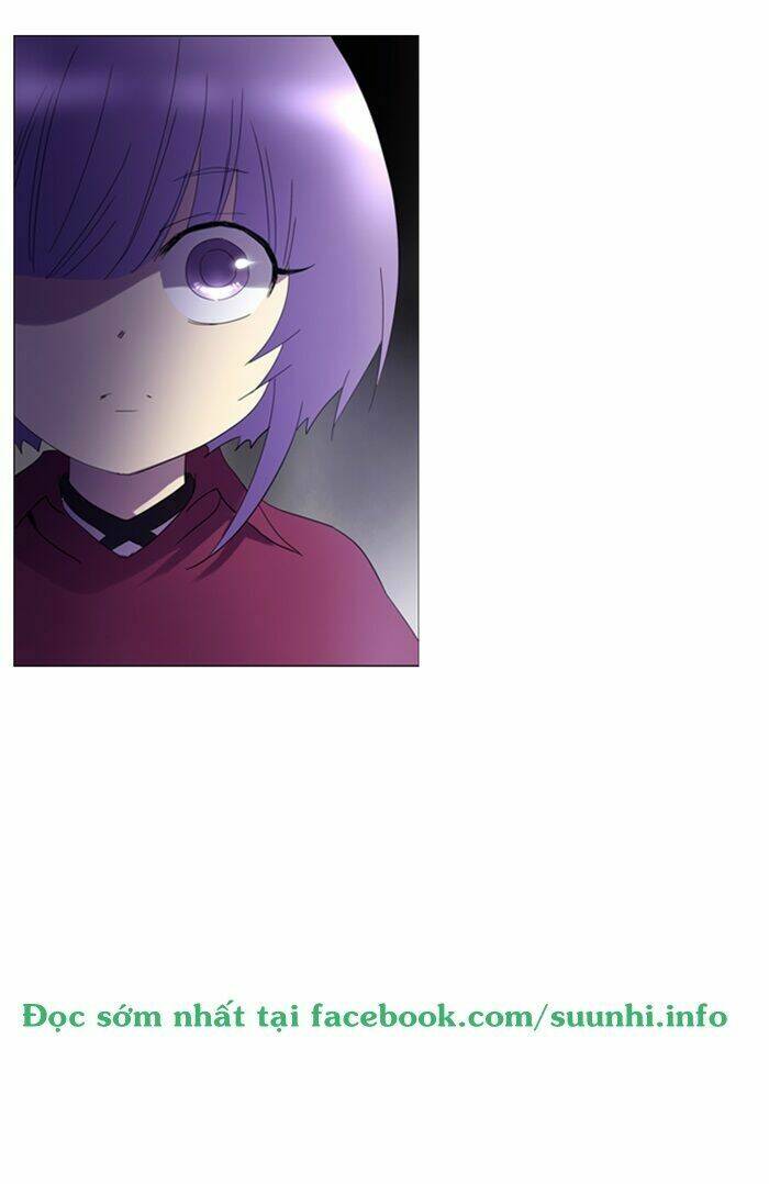 bản khế ước linh hồn chapter 79 12