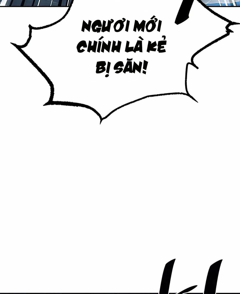 chuyển sinh thành ác nhân chapter 30 68