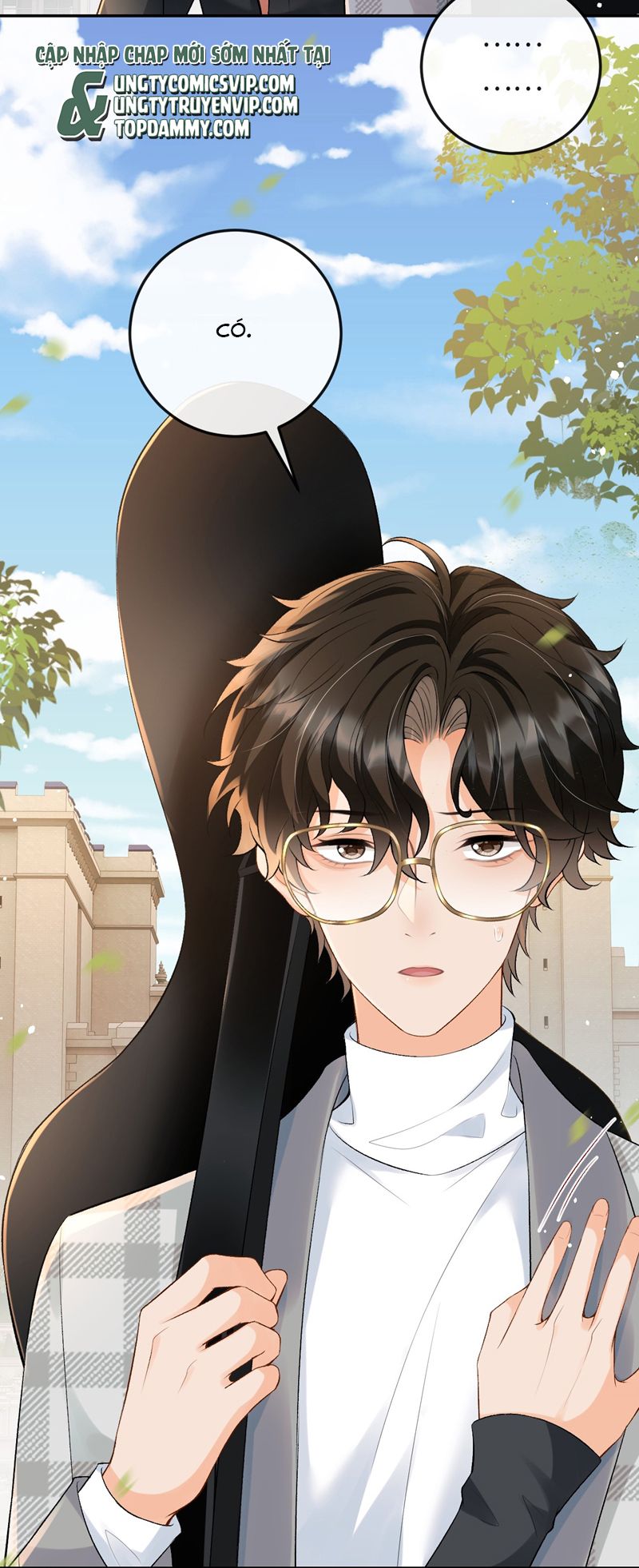 bản tính hạ đẳng chapter 24 30