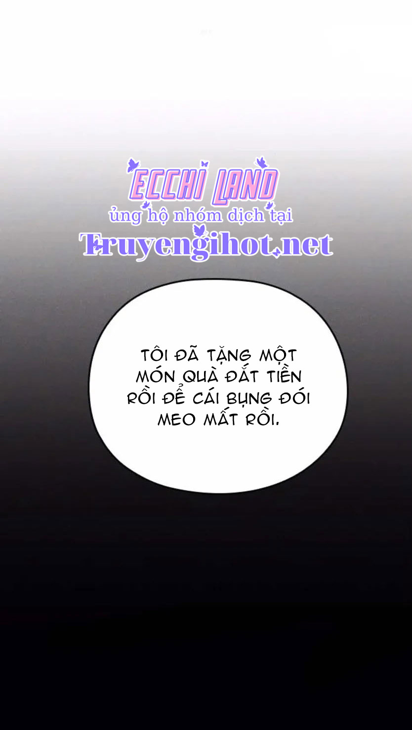 cô đi mà lấy chồng tôi chapter 31.1 30