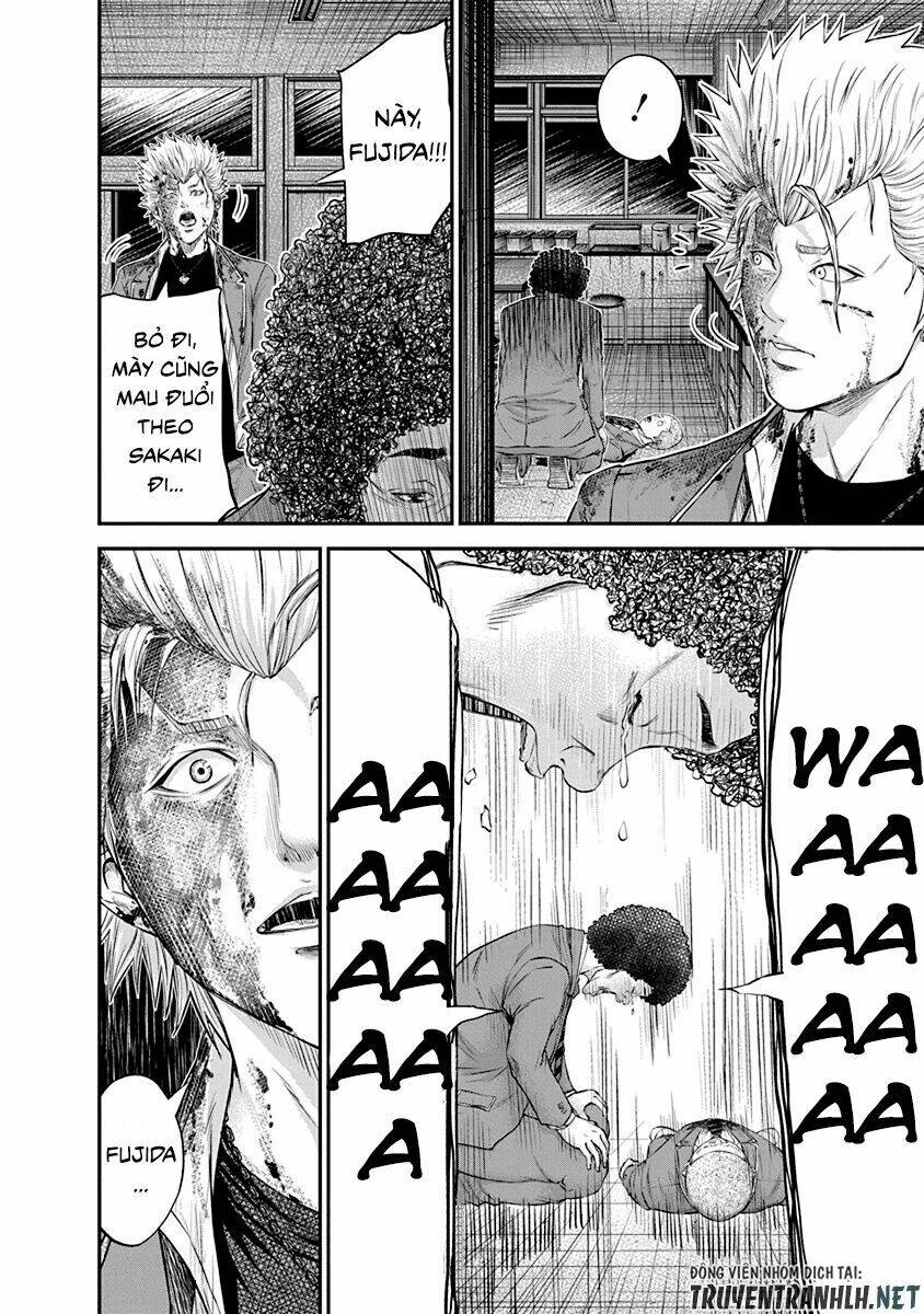 signal 100 chapter 22 6