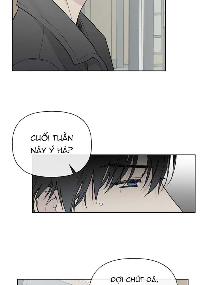 guiding nguy hiểm chapter 13 7