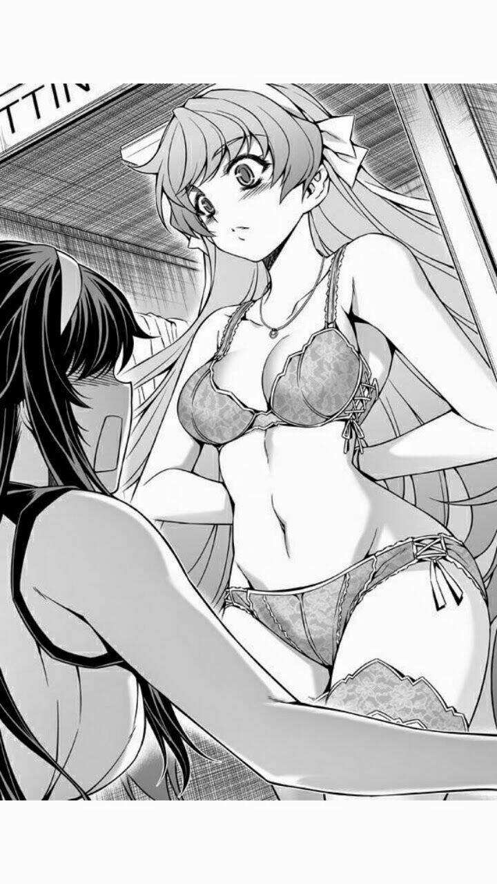 sai:taker - futari no artemis chapter 7 36