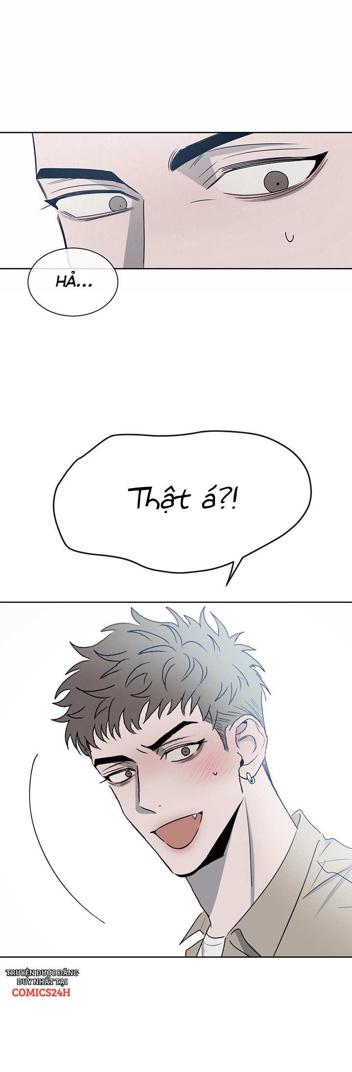 tương khắc chapter 11 15