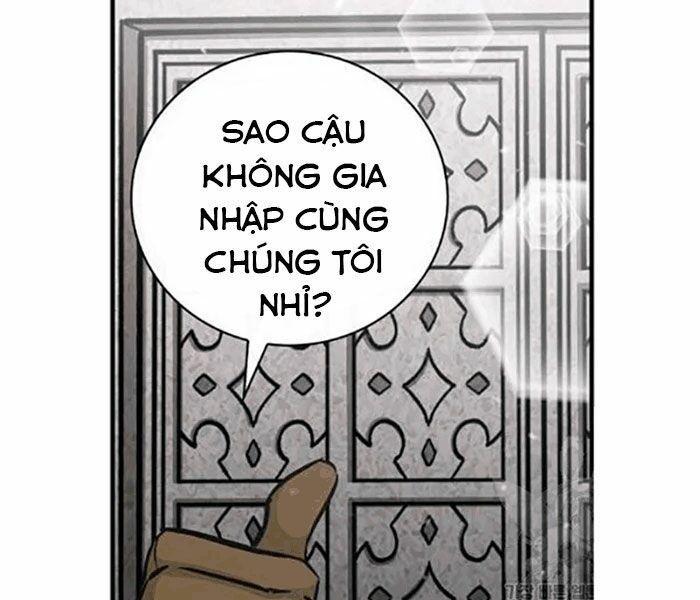 tôi lên cấp chỉ bằng cách ăn chapter 78 140