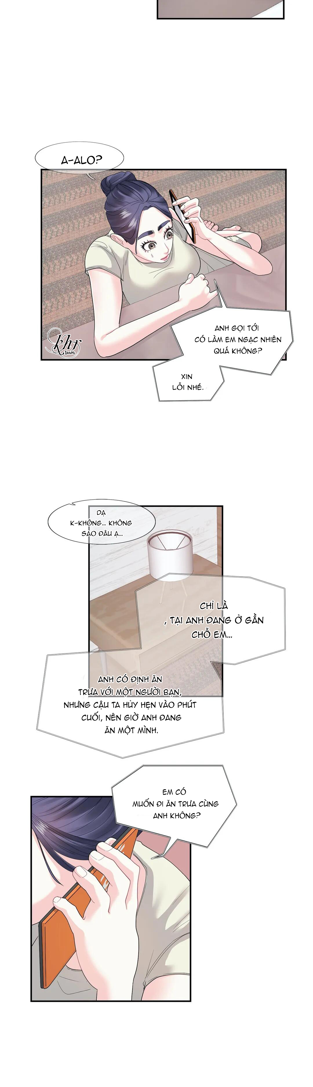 lên đỉnh chapter 24 13