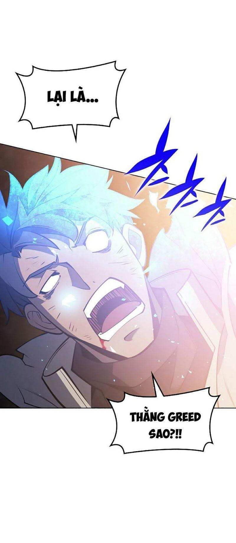 vượt qua giới hạn chapter 97 83