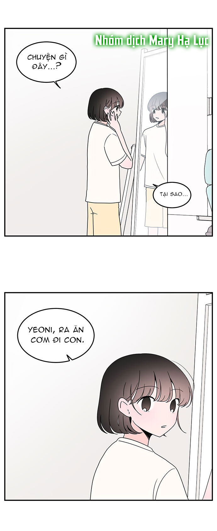 hội chứng nam phụ chapter 45 3