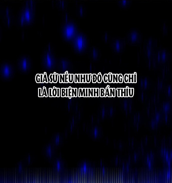 tôi tưởng đó chỉ là tiểu thuyết trọng sinh bình thường chapter 55.1 13