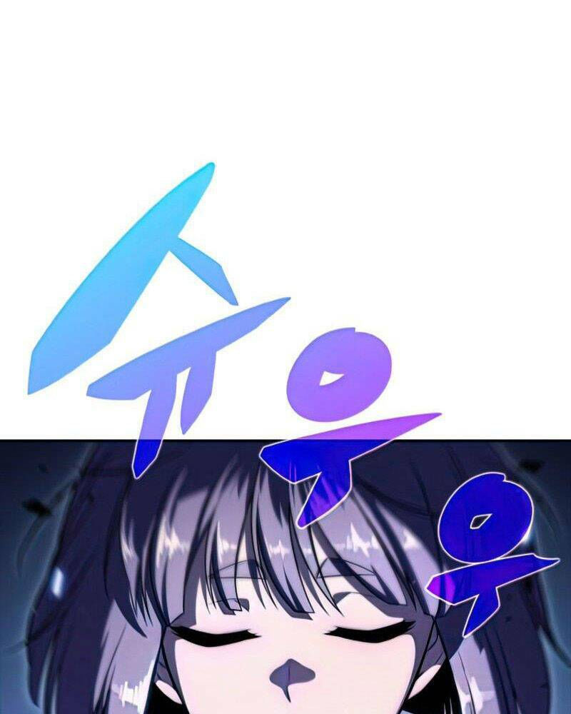 Người Chơi Mới Cấp Tối Đa Chapter 63 160