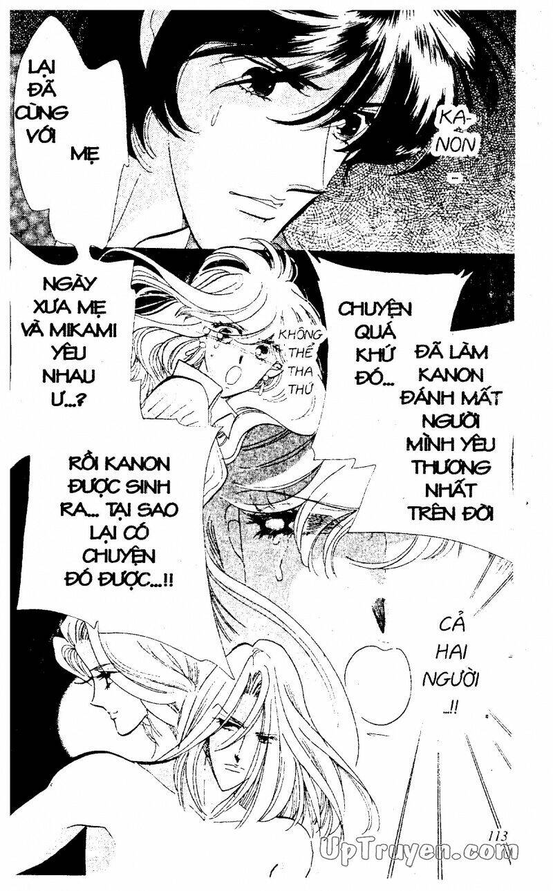 kanon - hoa âm chapter 6.5 13