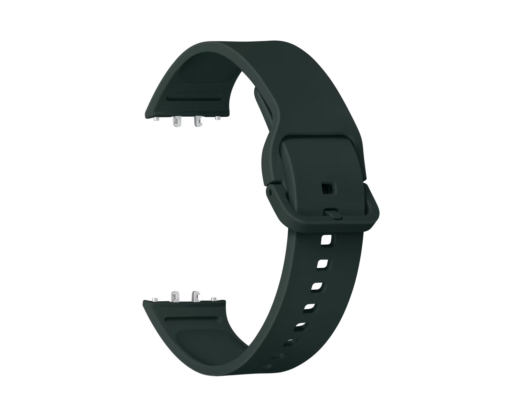 Dây đeo Samsung Galaxy Fit 3 - Hàng Chính Hãng