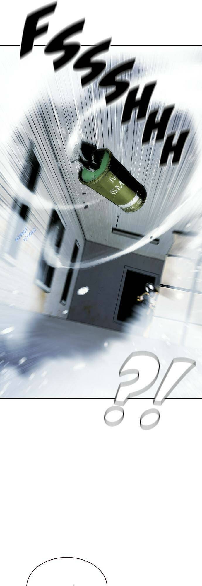 pubg - cuộc chiến sinh tồn - 100 chapter 48 4