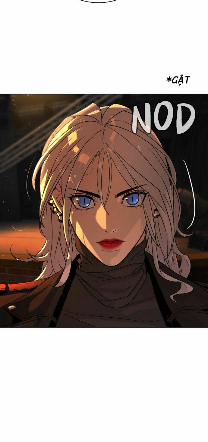 Máu trắng chapter 75.5 24