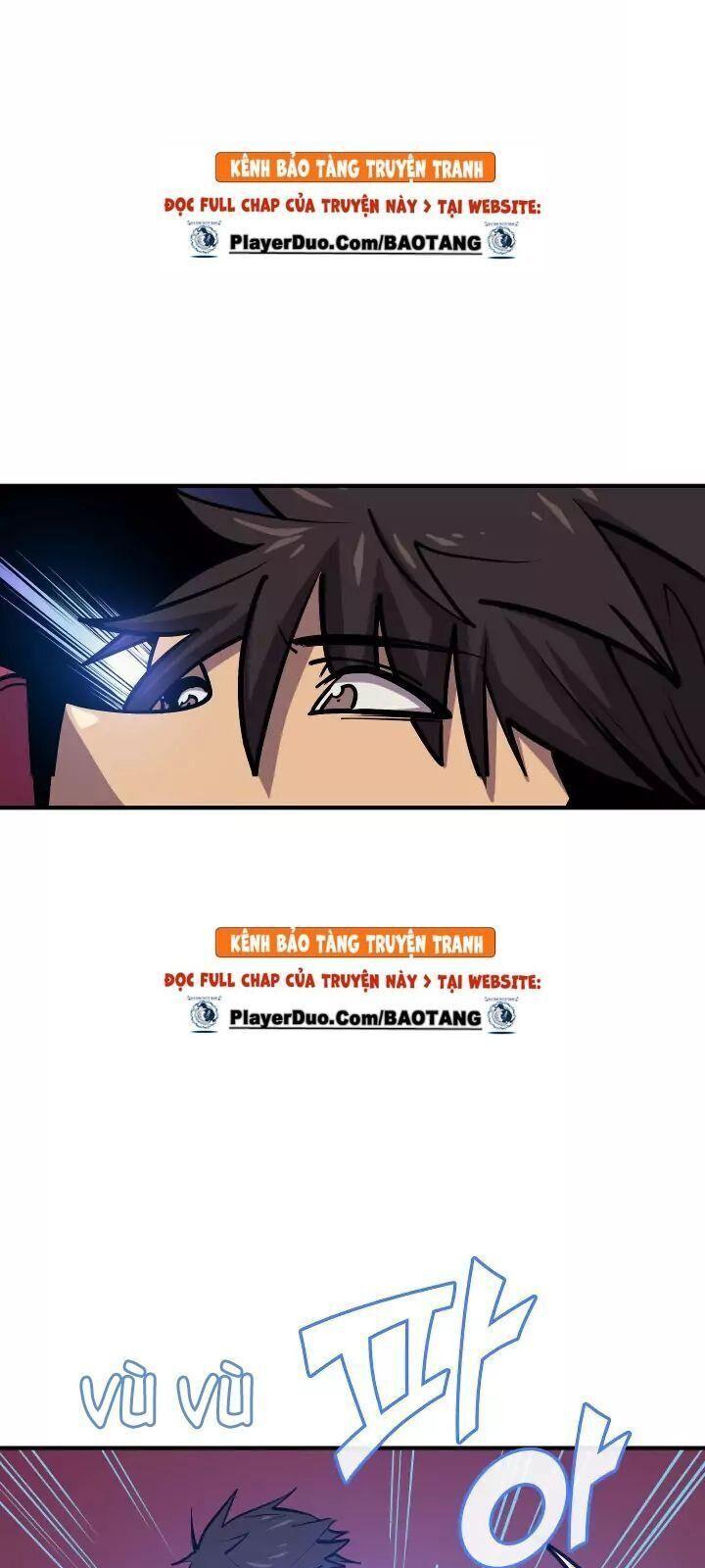 tôi trở lại thăng cấp một mình chapter 29 88