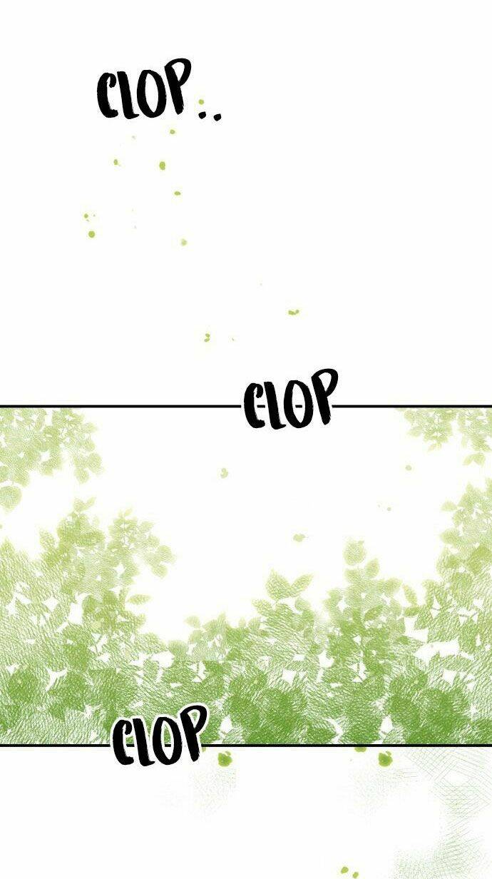 lâu đài vô danh chapter 30 60