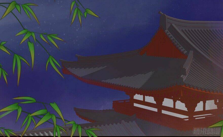 ngô bổn công chúa chapter 6 35