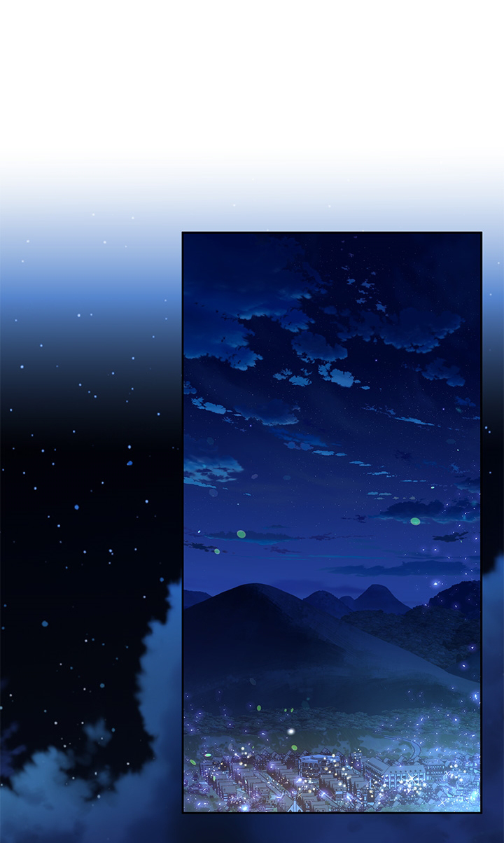 cẩn thận nữ phụ phản diện đấy! chapter 103 52