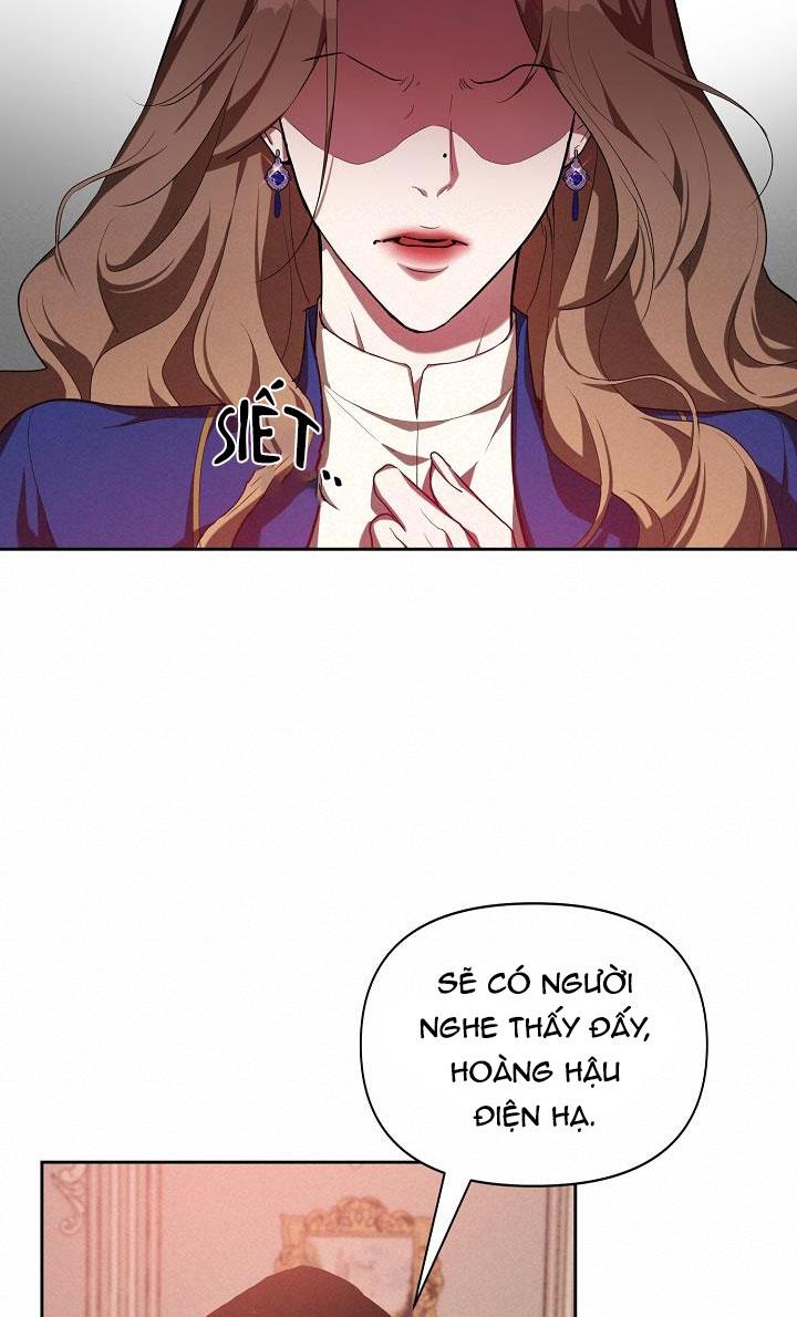 hai đất nước, đất nước của nô lệ chapter 13 35