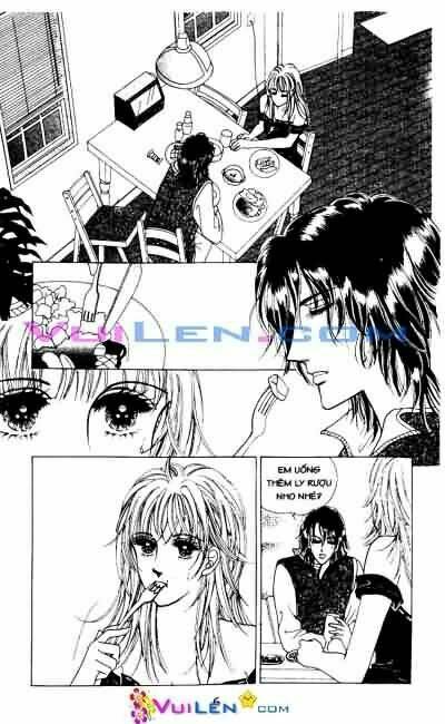 tìm anh - look for oppa chapter 9 6