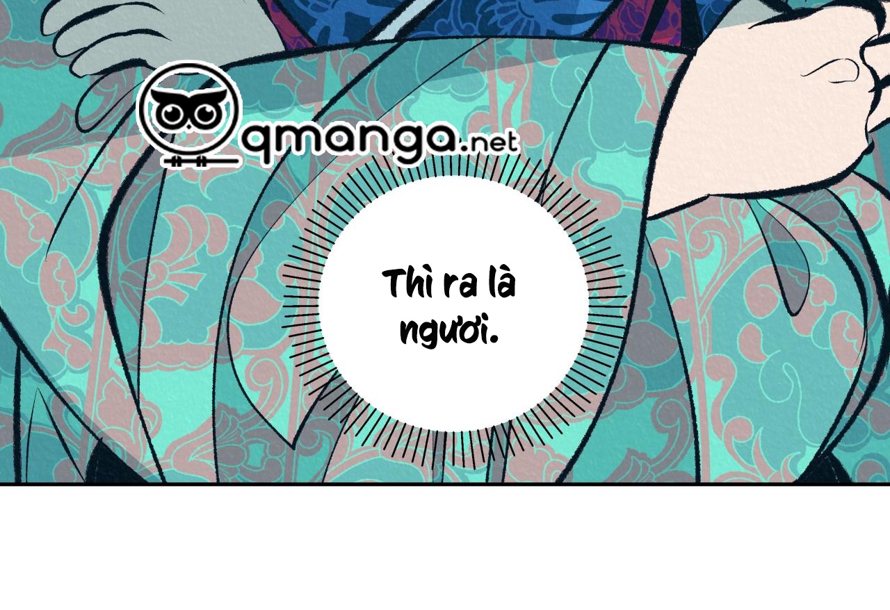 vô liêm sỉ chapter 11 53