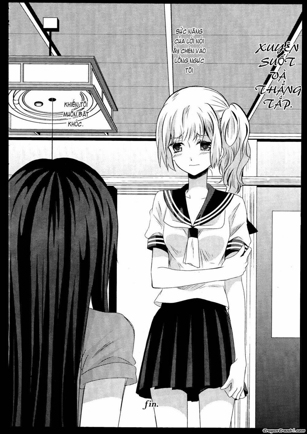 cocytus chapter 2 38