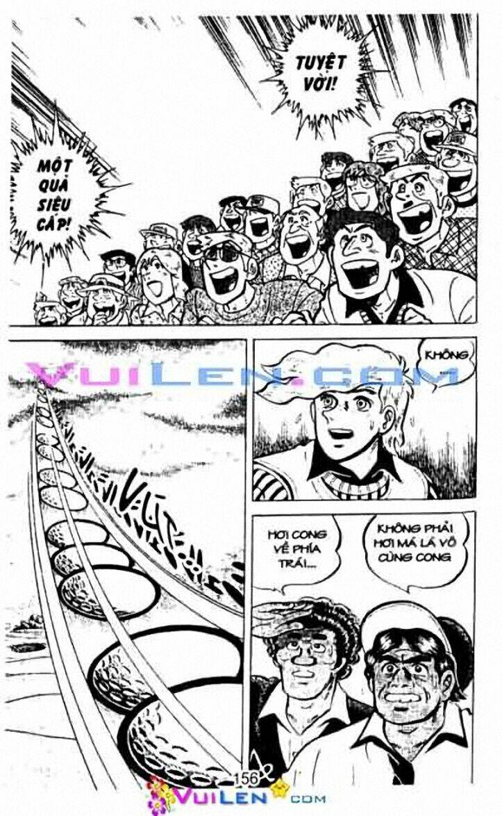 tân teppi chapter 62 156