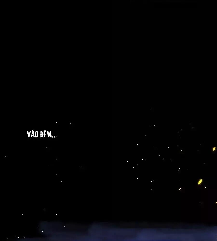 hoa chưa nở rộ chapter 20 24