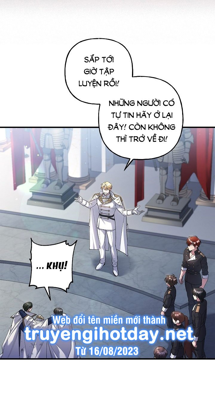 Turning chapter 11.1 - Trang 14