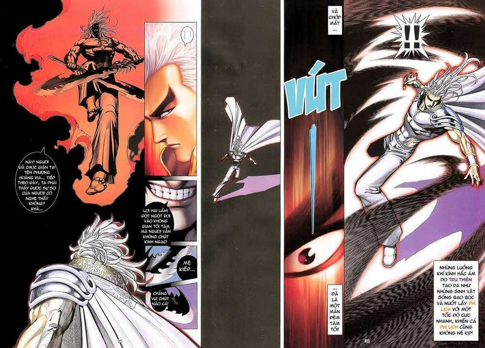 võ thần phượng hoàng chapter 63 27