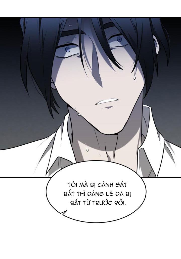 dưỡng thú cưng chapter 2 39