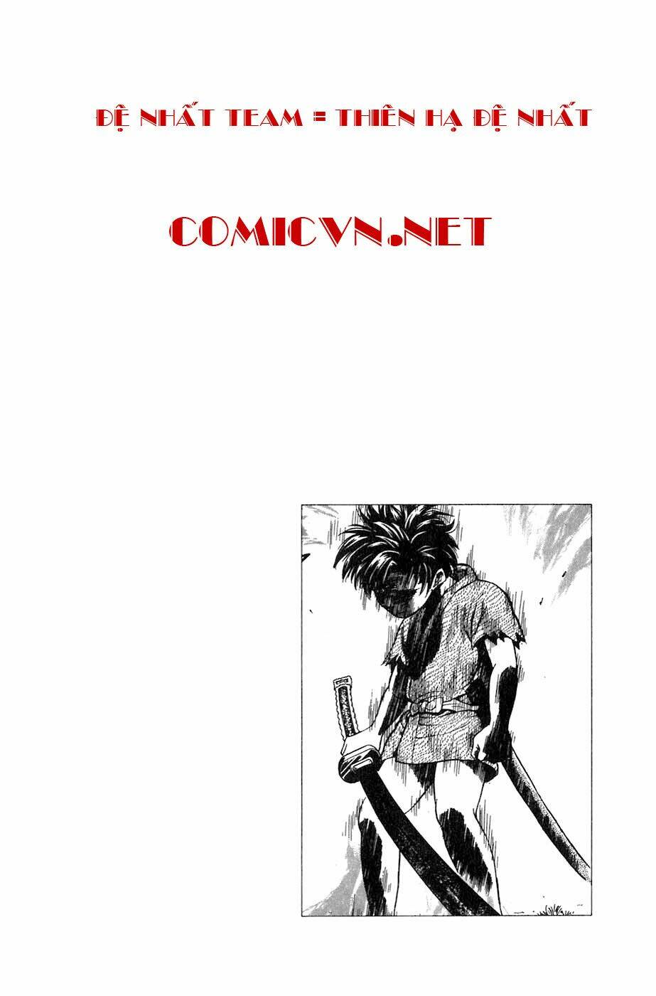 sơn tặc seyu chapter 2 4