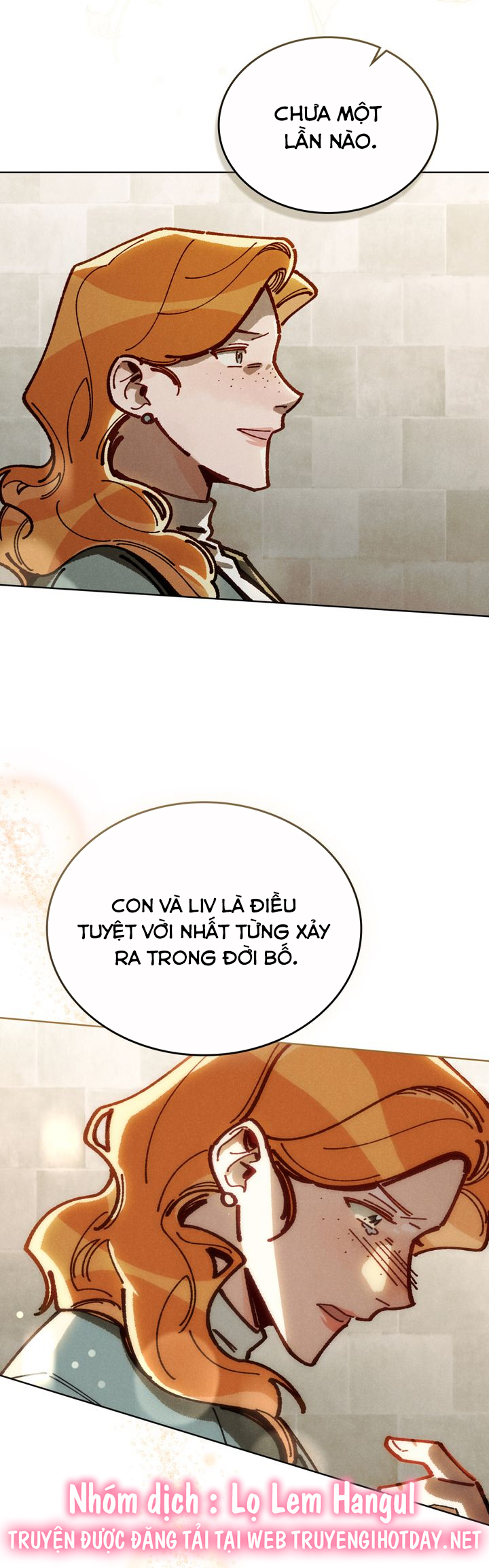 giải mã ngôn ngữ trái tim chapter 68 2