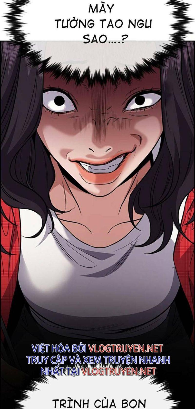 Giáo Dục Chân Chính chapter 66 30