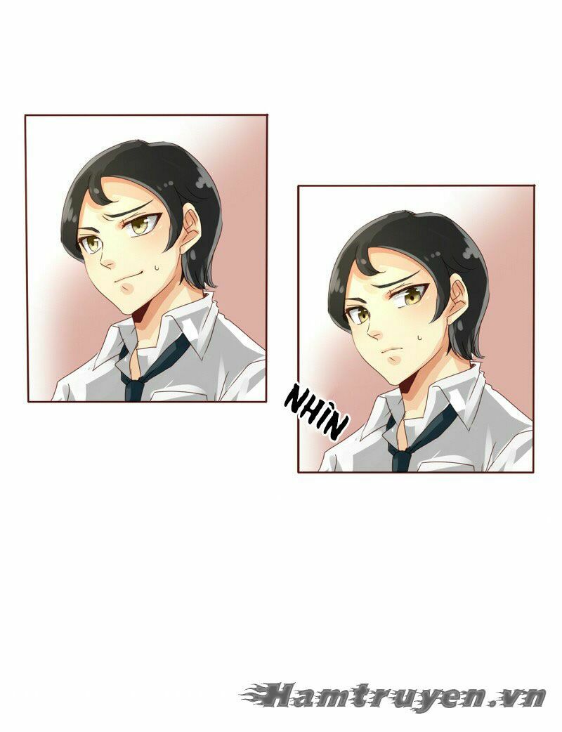 unordinary chapter 5 49